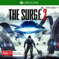 Focus Home Interactive The Surge 2 Refurbished Xbox One Game